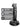 Produktbild von JRL Onyx FF 2020T-B Professional Trimmer