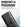 Produktbild von JRL Onyx SF Pro-Shaver