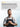 Produktbild von JRL Professional Fresh Fade 2020 Trimmer