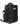 Produktbild von JRL Großer professioneller Rucksack für Friseure und Barbiere 33 x 43.5x 15 cm
