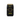 MRD Pro ZB-999 Vector Motor Shaver Schwarz
