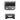 MRD Pro Crunch Black Diamond Ersatzklinge