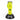 MRD Pro Smartbrain Light Clipper Grün