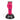 MRD Pro Smartbrain Light Clipper Pink