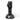 MRD Pro Smartbrain Light Clipper Schwarz