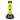 MRD Pro Smartbrain Light Trimmer Grün