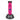 MRD Pro Smartbrain Light Trimmer Pink
