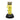 MRD Pro Smartbrain Metal Haarschneider Gold