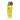 MRD Pro Smartbrain Metal Haarschneider Gold