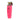 MRD Pro Smartbrain Metal Haarschneider Pink