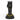 MRD Pro Vector Clipper Haarschneider