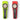 MRD Pro Vector Clipper Haarschneider