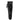 MY-Blade Tensor 1 Professioneller Haarschneider Schwarz von vorne