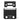 My-Blades Schneidesatz Zirkonia Tensor 1