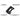 My-Blades Schneidesatz Zirkonia Tensor 1