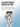 Produktbild von Kiepe Prescelta Cordless Hair Clipper 3.0