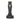 Produktbild Kiepe Professional Hepike Trimmer Gold Frontal auf weissem Hintergrund