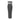 Produktbild Kiepe Professional Hepike Trimmer Gold Frontal auf weissem Hintergrund