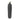 Produktbild Kiepe Professional Hepike Trimmer Gold Frontal auf weissem Hintergrund