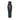 Produktbild Kiepe Hepike Trimmer Pink auf weißem Hintergrund