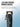 Produktbild von Kiepe Professionelle Clipper Snoods