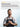 Produktbild von Kiepe Professionelle Clipper Snoods