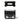 StyleCraft Echo DLC Schneidsatz mit Crunch Sound