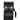 StyleCraft Echo DLC Schneidsatz mit Crunch Sound