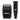 Produktbild Stylecraft Rebel Duo Bundle