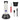 Stylecraft Saber Trimmer Weiß