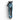 Produktbild Wahl super Taper x Vanquish Compact Bundle