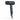 Wahl Vanquish Compact Haartrockner