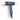 Wahl Vanquish Compact Haartrockner