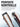 Produktbild von Wahl Professional Cordless Legend Clipper