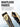 Produktbild von Wahl Professional Magic Clip Clipper gold