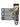 Produktbild von Wahl Professional Magic Clip Clipper gold