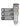 Produktbild von Wahl Professional Senior All Metal Limited Edition Clipper