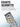Produktbild von Wahl Professional Senior All Metal Limited Edition Clipper