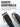 Produktbild von Wahl Professional Senior Clipper schwarz