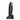 TPOB PLAY Clipper Blackout Edition – Bild 8