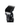 Produktbild von BabylissPRO FXONE Clipper schwarz