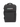 Produktbild von Gamma+ Barbier Rucksack