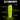 ROVRA Pulse Hair Trimmer mit T-WIDE Klinge