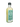 Produktbild von MG Pomaden Hair Tonic