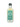 Produktbild von MG Pomaden Hair Tonic