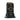 MRD Pro ZB-999 Vector Motor Shaver Schwarz