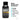 Amighetti Dust Styling Powder 20g - Volumenpuder für mattes Finish und Ansatzlift bei trockenem Haar