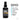 Amighetti Sea Styling Spray 150ml - Salzwasserspray für natürliche Beach-Textur und leichte Formbarkeit ohne klebriges Gefühl
