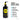 Byrd Lightweight Conditioner Daily Detangler 473 ml - Leichte Haarspülung mit Meeresalgen, grünem Tee und pflanzlichen Proteinen für alle Haartypen