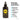 Byrd Texturizing Surfspray Salzwasserspray 177 ml - Texturierendes Salzwasserspray mit Meersalz und Kokoswasser für Beach-Look und natürliches Volumen